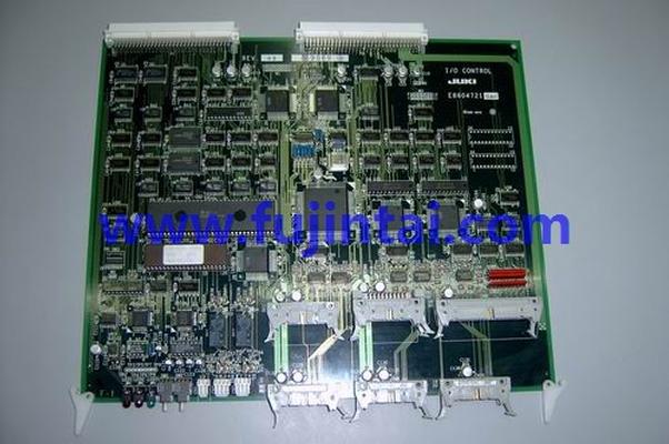 Juki IO CONTROL PWB E86047210A0